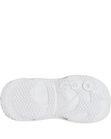 Γυναικείες Πλατφόρμες Clogs Crocs - Caged