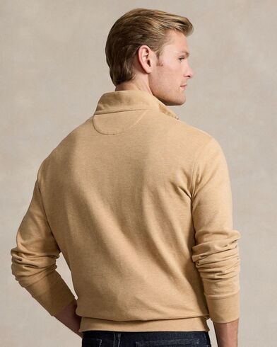 Polo Ralph Lauren - Lshzm1-Long Sleeve-Knit   