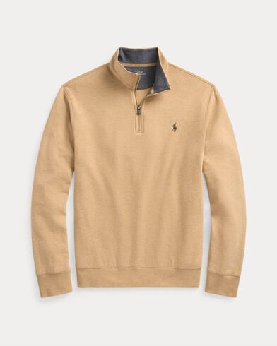 Polo Ralph Lauren - Lshzm1-Long Sleeve-Knit   