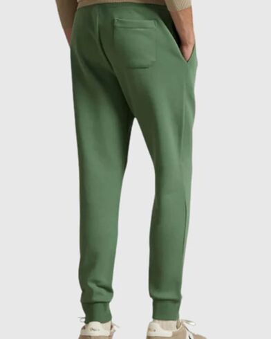 Ανδρικό Παντελόνι Φόρμα Polo Ralph Lauren - Joggerpantm2