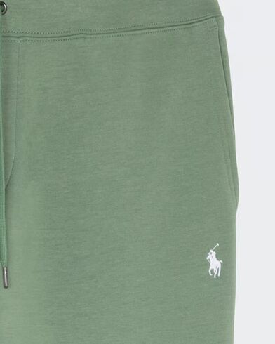 Ανδρικό Παντελόνι Φόρμα Polo Ralph Lauren - Joggerpantm2