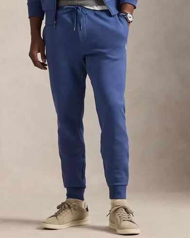 Ανδρικό Παντελόνι Φόρμα Polo Ralph Lauren - Joggerpantm2