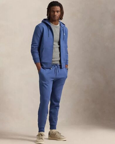 Ανδρικό Παντελόνι Φόρμα Polo Ralph Lauren - Joggerpantm2