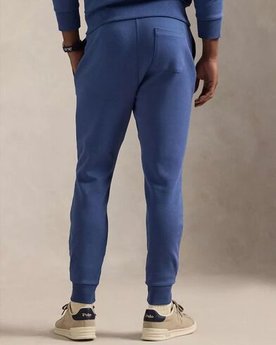 Ανδρικό Παντελόνι Φόρμα Polo Ralph Lauren - Joggerpantm2