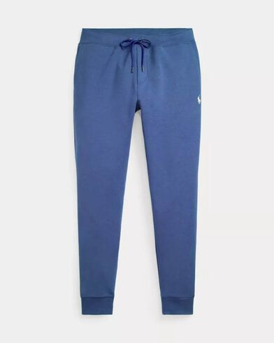 Ανδρικό Παντελόνι Φόρμα Polo Ralph Lauren - Joggerpantm2