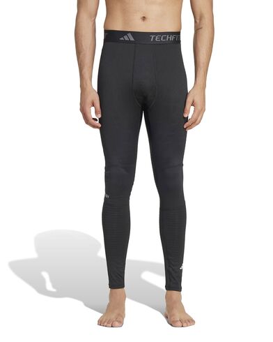 Ανδρικό Κολάν Adidas - Tf Cldrdy