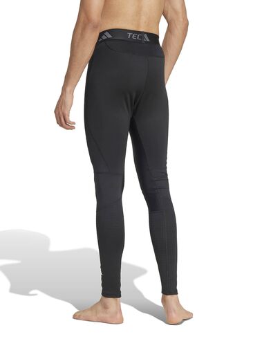 Ανδρικό Κολάν Adidas - Tf Cldrdy