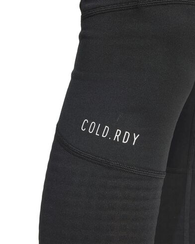 Ανδρικό Κολάν Adidas - Tf Cldrdy