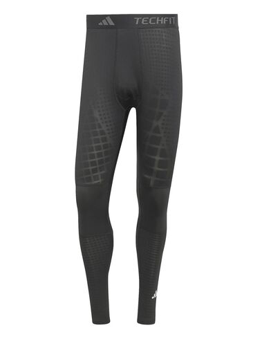 Ανδρικό Κολάν Adidas - Tf Cldrdy