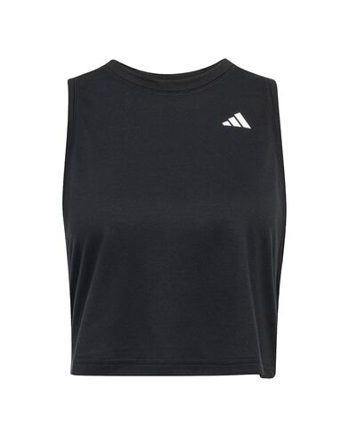 Γυναικεία Αμάνικη Μπλούζα Adidas - We Tank