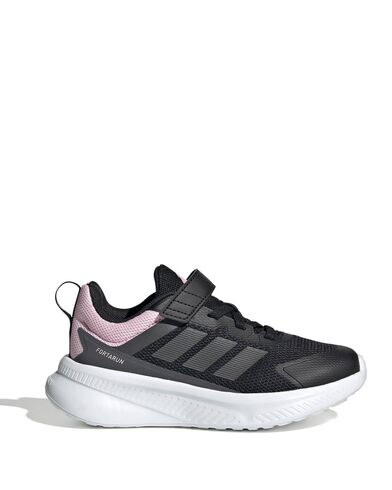Παιδικά Sneakers Adidas - Fortarun 4.0 El C