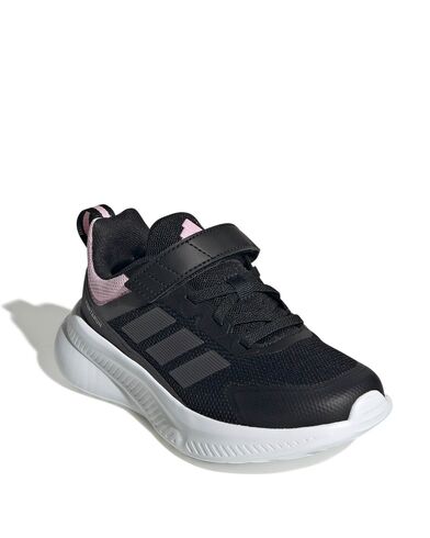 Παιδικά Sneakers Adidas - Fortarun 4.0 El C