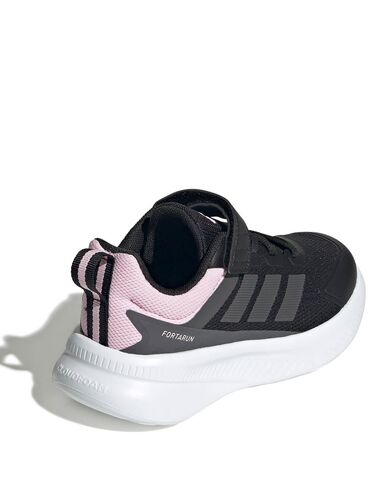 Παιδικά Sneakers Adidas - Fortarun 4.0 El C