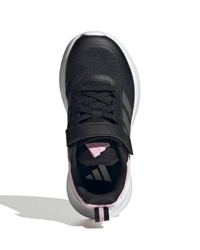 Παιδικά Sneakers Adidas - Fortarun 4.0 El C