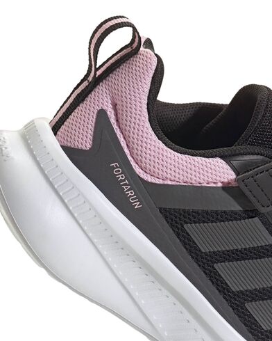 Παιδικά Sneakers Adidas - Fortarun 4.0 El C