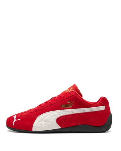 Γυναικεία Sneakers Puma - Speedcat Og