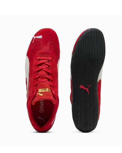 Γυναικεία Sneakers Puma - Speedcat Og