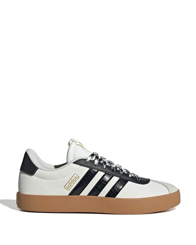 Ανδρικά Sneakers Adidas - Vl Court 3.0