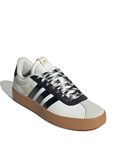 Ανδρικά Sneakers Adidas - Vl Court 3.0