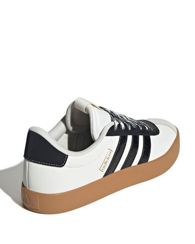 Ανδρικά Sneakers Adidas - Vl Court 3.0