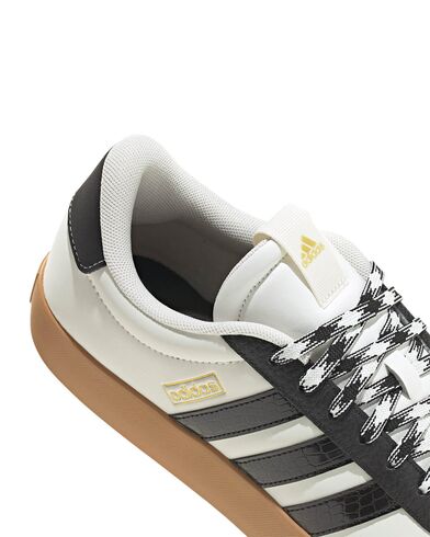 Ανδρικά Sneakers Adidas - Vl Court 3.0