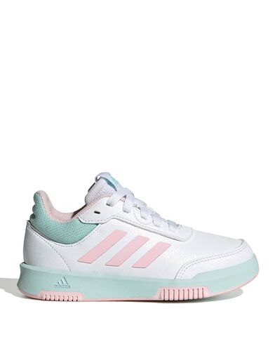 Παιδικά Sneakers Adidas - Tensaur Sport 2.0