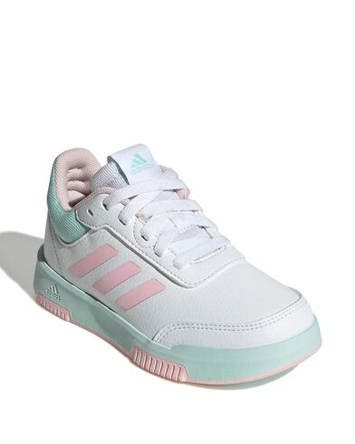 Παιδικά Sneakers Adidas - Tensaur Sport 2.0