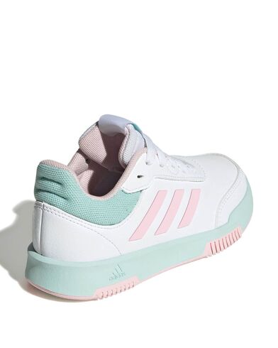 Παιδικά Sneakers Adidas - Tensaur Sport 2.0