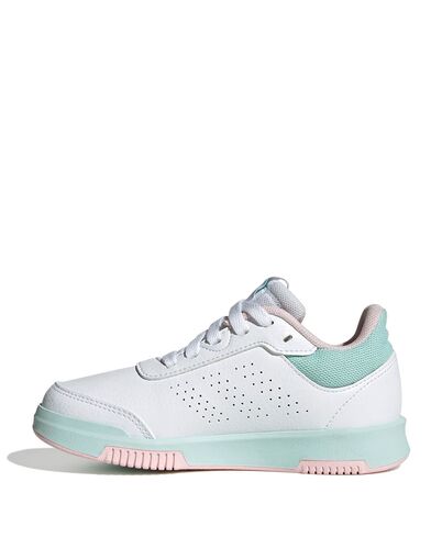 Παιδικά Sneakers Adidas - Tensaur Sport 2.0
