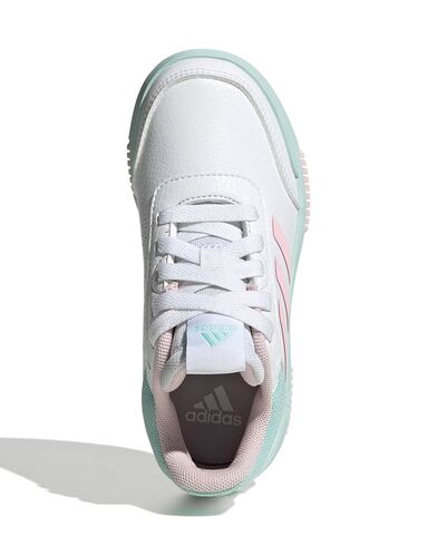 Παιδικά Sneakers Adidas - Tensaur Sport 2.0