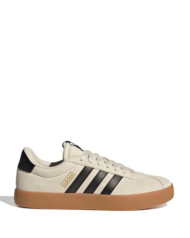 Unisex Sneakers Adidas - Vl Court 3.0