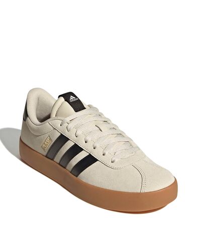 Unisex Sneakers Adidas - Vl Court 3.0