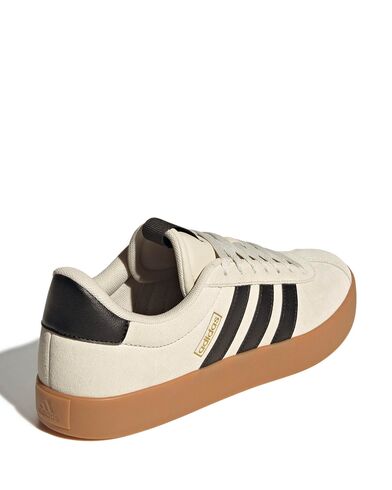 Unisex Sneakers Adidas - Vl Court 3.0