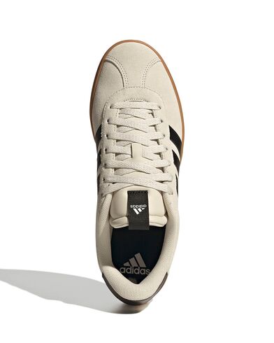 Unisex Sneakers Adidas - Vl Court 3.0