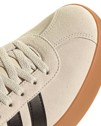 Unisex Sneakers Adidas - Vl Court 3.0