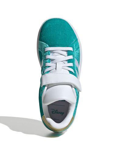 Adidas - Grand Court 2.0 Jas   