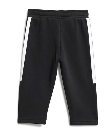 Παιδικό Set Adidas Μπλούζα + Παντελόνι - I Mrvl Sm