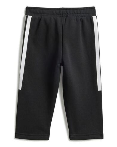 Παιδικό Set Adidas Μπλούζα + Παντελόνι - I Mrvl Sm