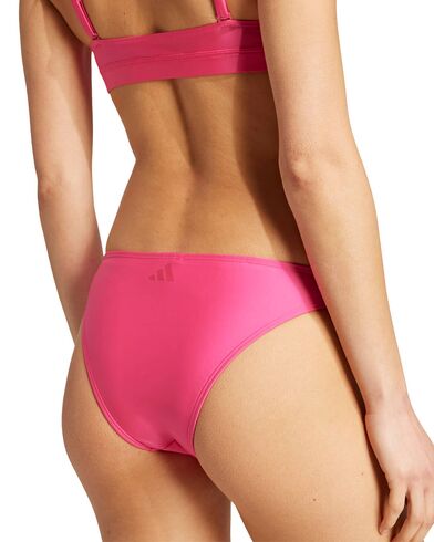 Γυναικείο Bikini Set Μαγιό Adidas - Ess Tri Bk S