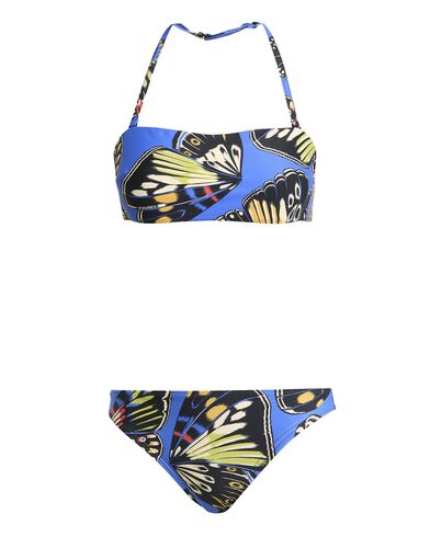 Γυναικείο Bikini Set Μαγιό Adidas - Farm Ban Bk S