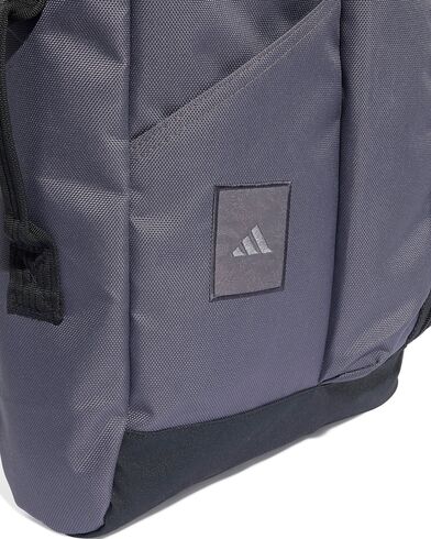 Unisex Σακίδιο Πλάτης Adidas - Utility Roll