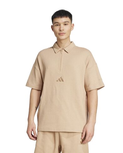 Adidas - M A Szn M Polo   