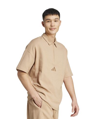 Adidas - M A Szn M Polo   