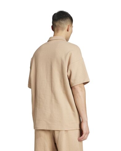 Adidas - M A Szn M Polo   