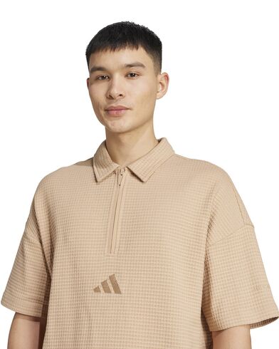Adidas - M A Szn M Polo   