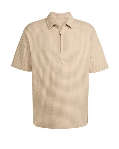 Adidas - M A Szn M Polo   