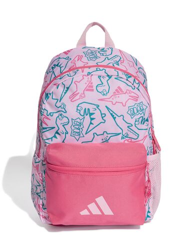 Παιδικό Σακίδιο Πλάτης Adidas - Lk Adrpt Bpk