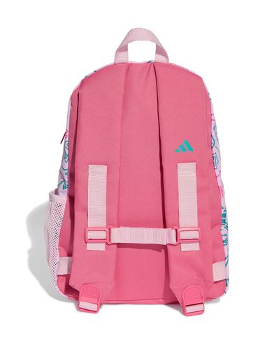 Παιδικό Σακίδιο Πλάτης Adidas - Lk Adrpt Bpk