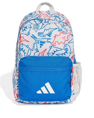 Παιδικό Σακίδιο Πλάτης Adidas - Lk Adrpt