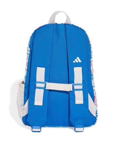 Παιδικό Σακίδιο Πλάτης Adidas - Lk Adrpt
